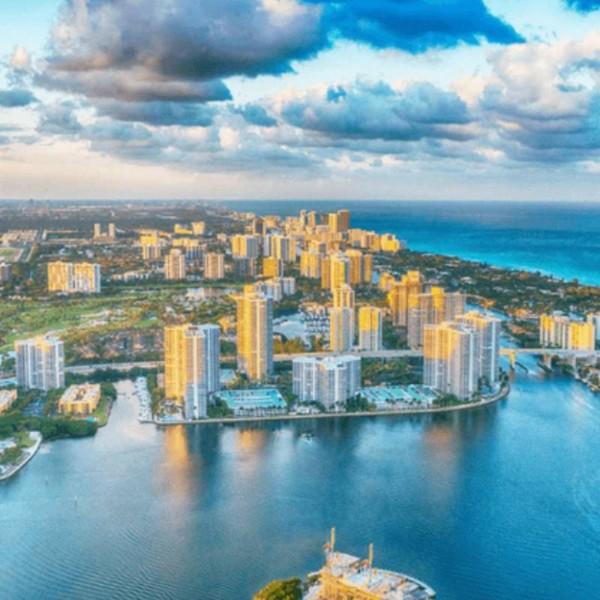 AVENTURA