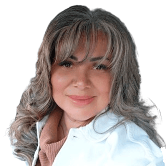Agente Inmobiliario