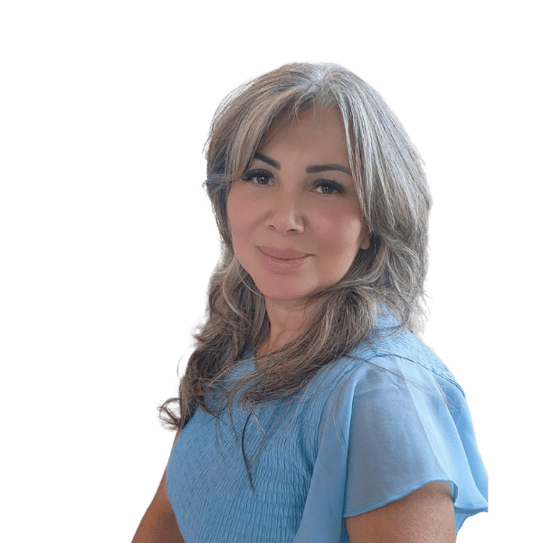 Conozca su mercado inmobiliario. No subestime el valor de su propiedad. Anuncios vendidos recientemente. Estimación gratuita del valor de la vivienda. Valores de las viviendas en el área de Miami. Tasaciones precisas de viviendas.