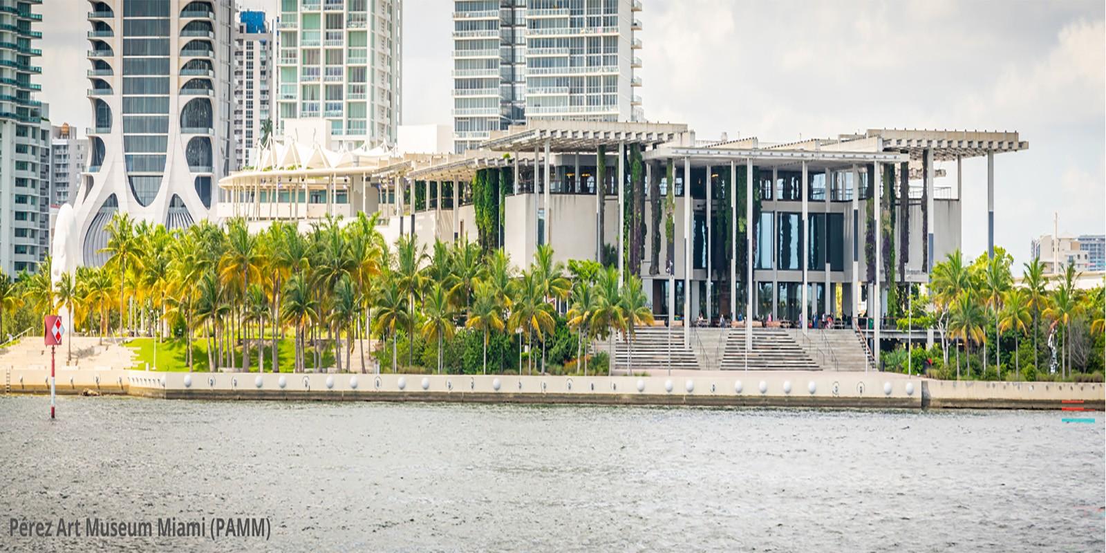 Downtown Miami: donde la historia y la innovación se encuentran