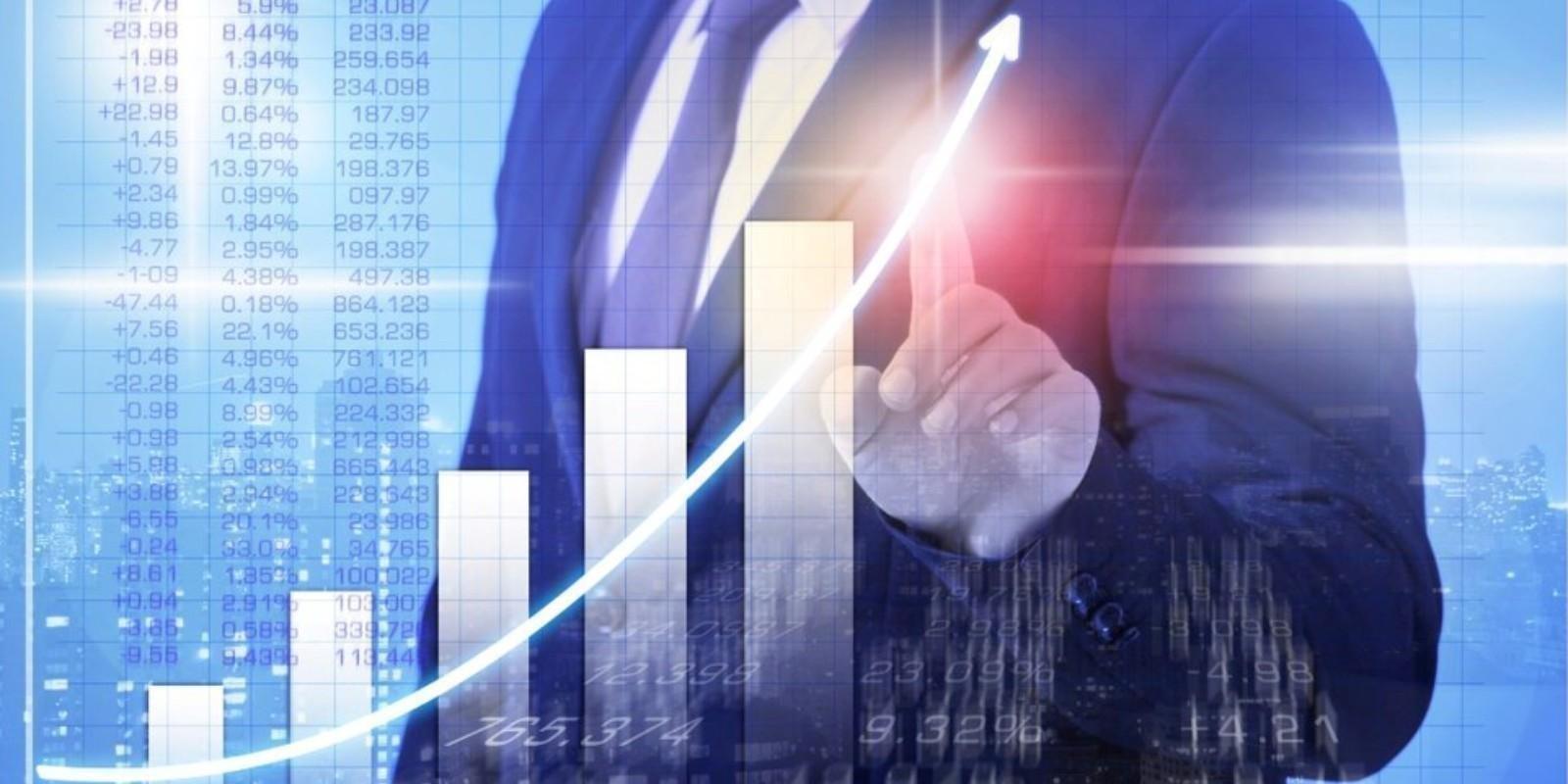¿Cómo crecer tu dinero en real estate? Dos claves que debes conocer
