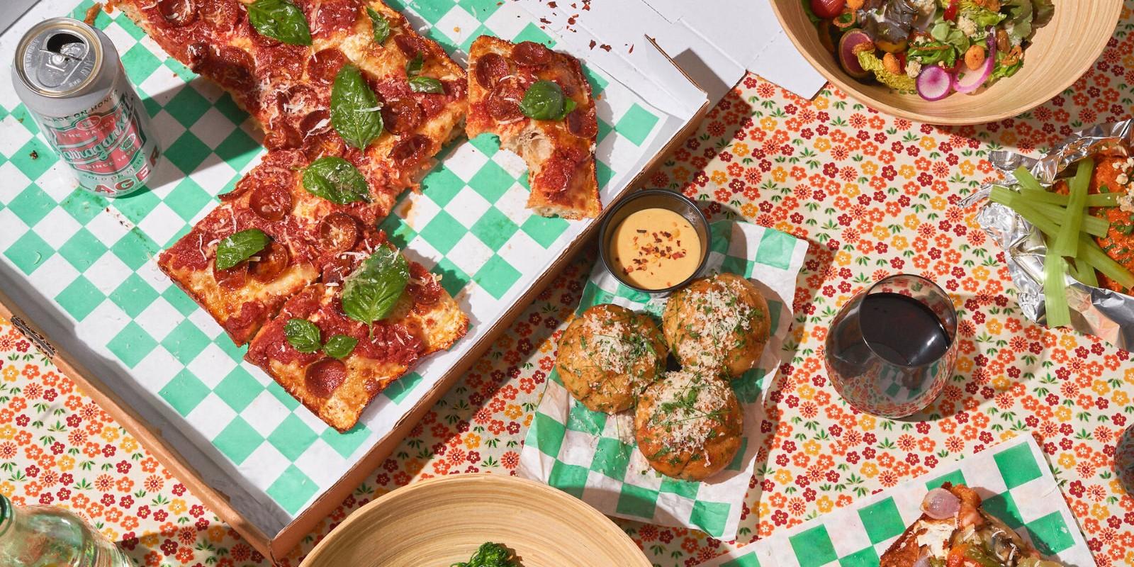 Los principales restaurantes en Miami 
