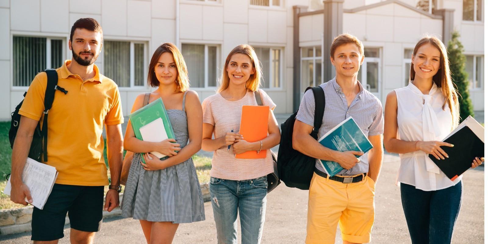 Explora la diversidad académica de Miami: tu puerta al éxito