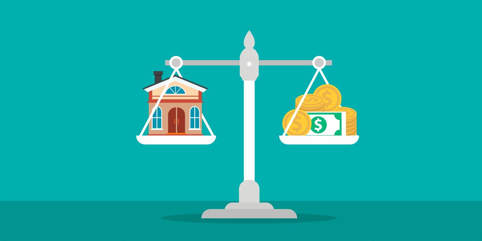 ¿Crédito hipotecario o pago al contado? Claves para tomar la mejor decisión en Miami
