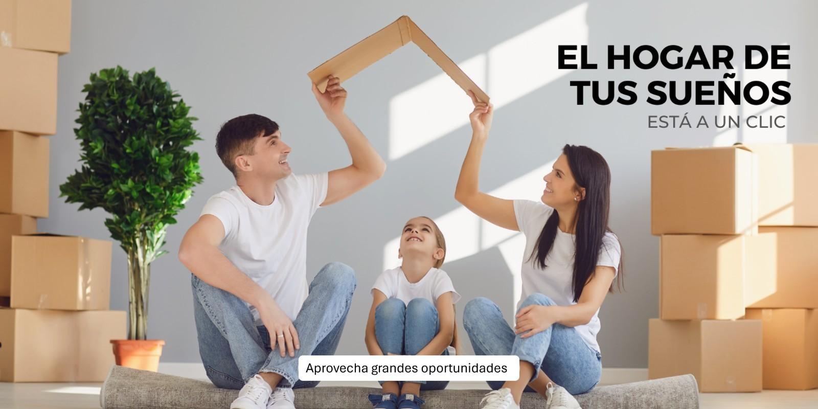 ¡Atención a todos los buscadores de oportunidades inmobiliarias! Descubre el fascinante mundo del ‘short sale’ una estrategia para adquirir propiedades a precios excepcionales.