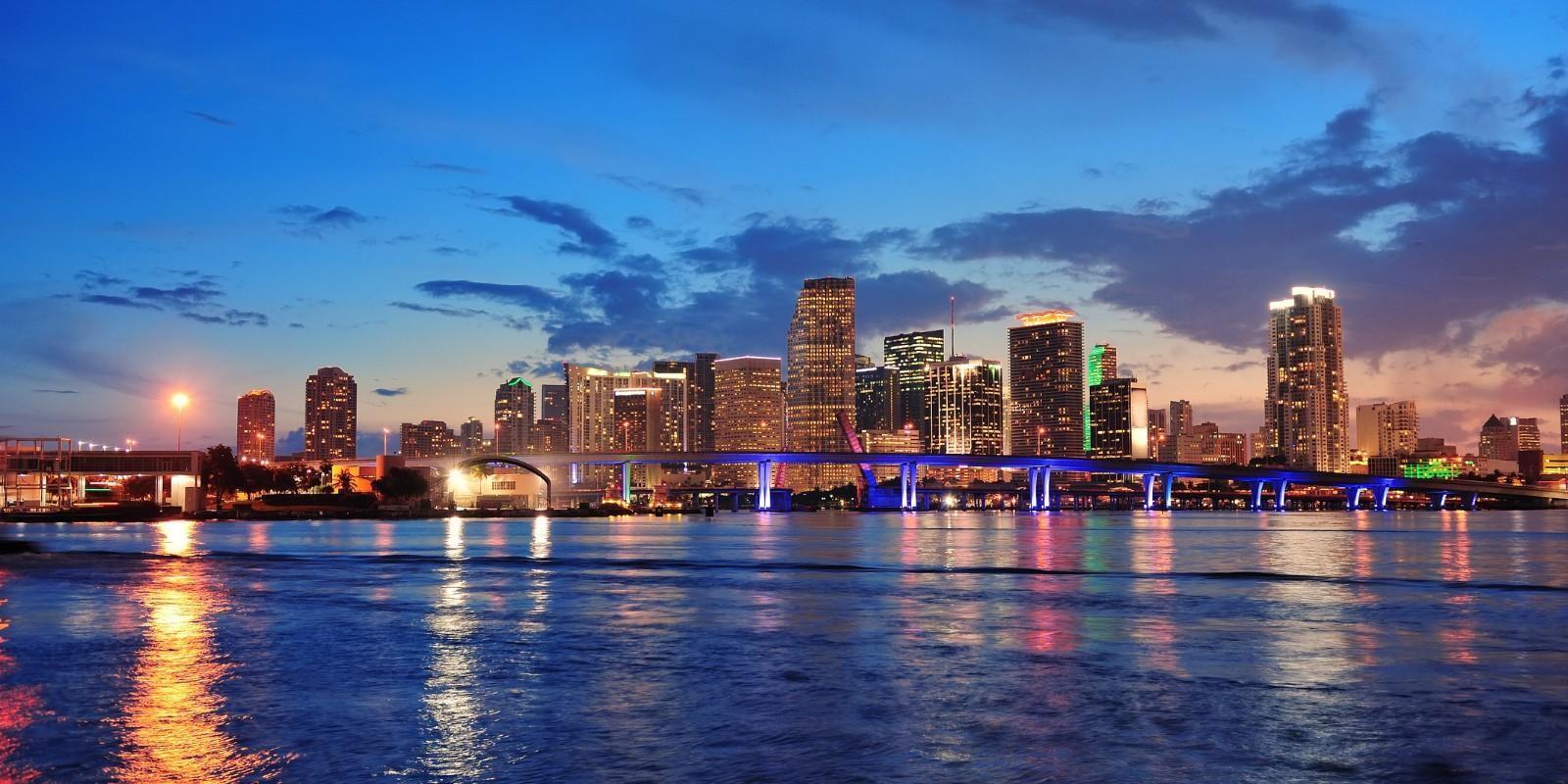 Maximiza tus inversiones | Estrategias para ahorrar en impuestos en Florida
