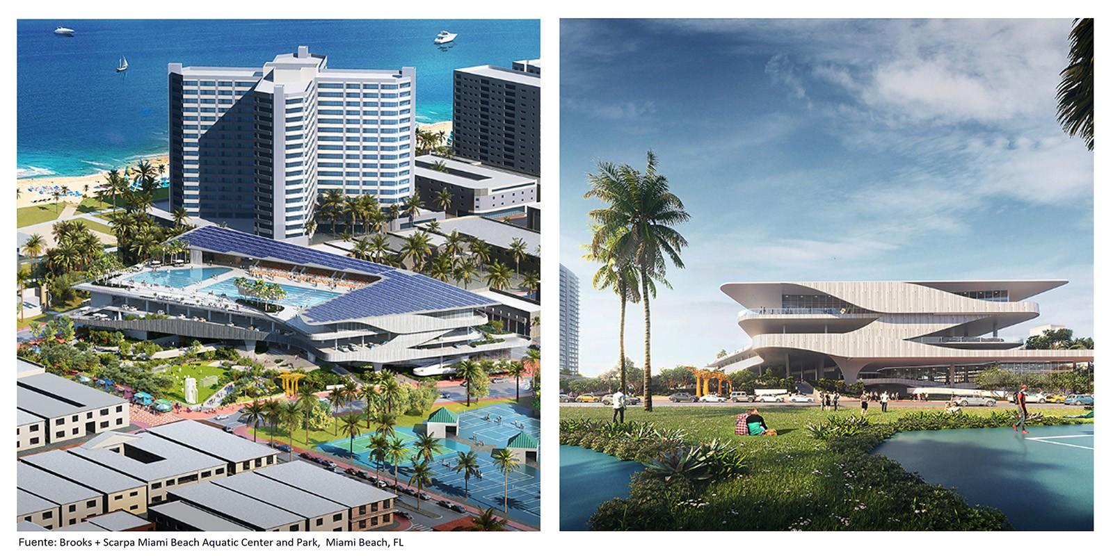 North Beach: el nuevo epicentro de inversión en Miami Beach