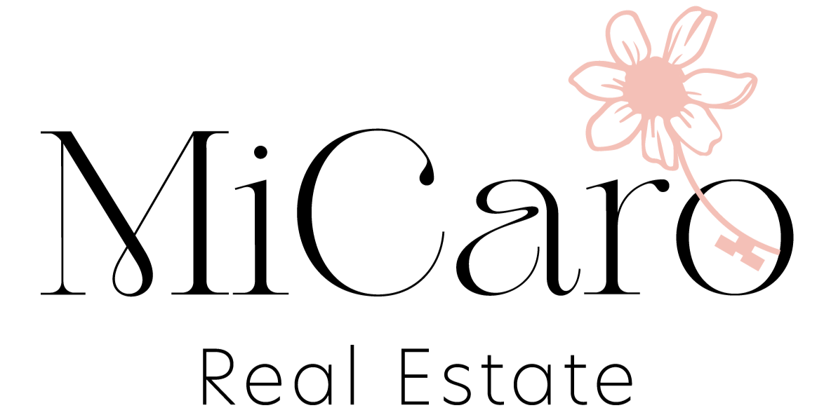 Maria Carolina Fernandez