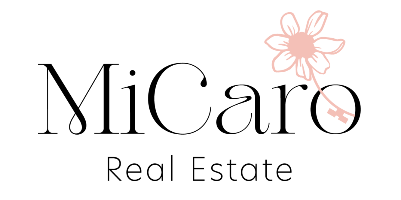 Maria Carolina Fernandez