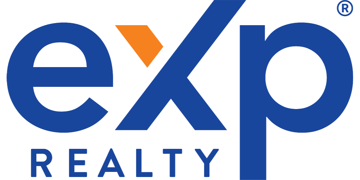 Maria Carolina Fernandez